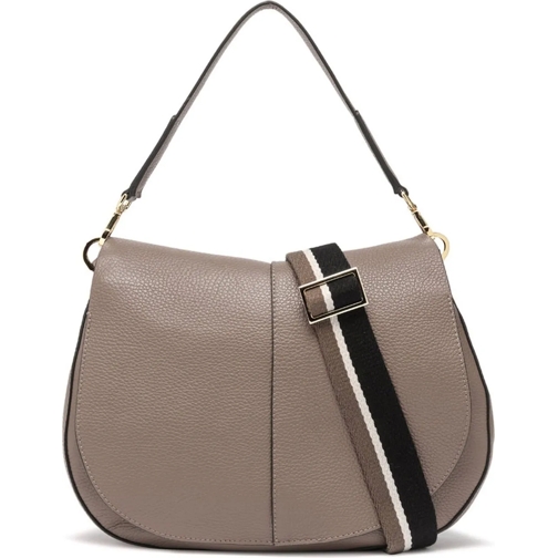 Gianni Chiarini Tote Gianni Chiarini Bags.. schwarz