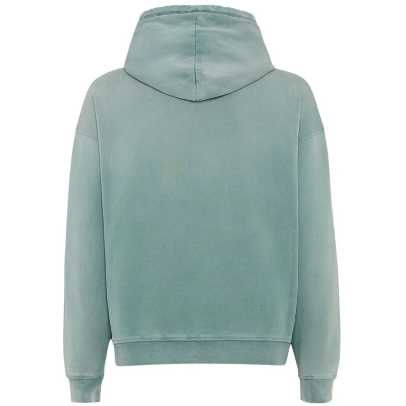 Dsquared2  Sweaters Vert Amande grün(Image 2)