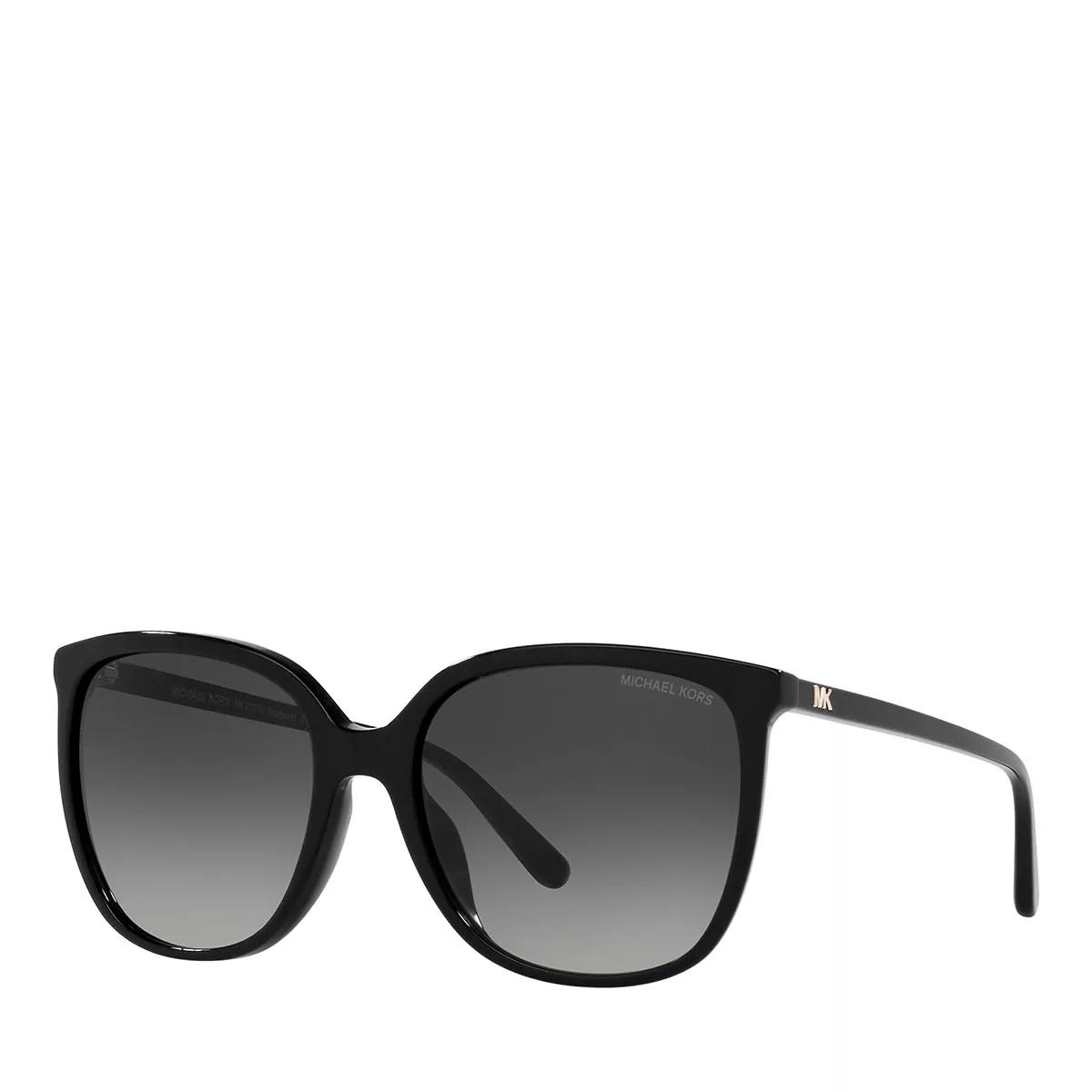 Michael kors hotsell sunglasses sale uk