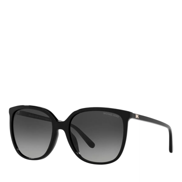 sonnenbrille michael kors sale