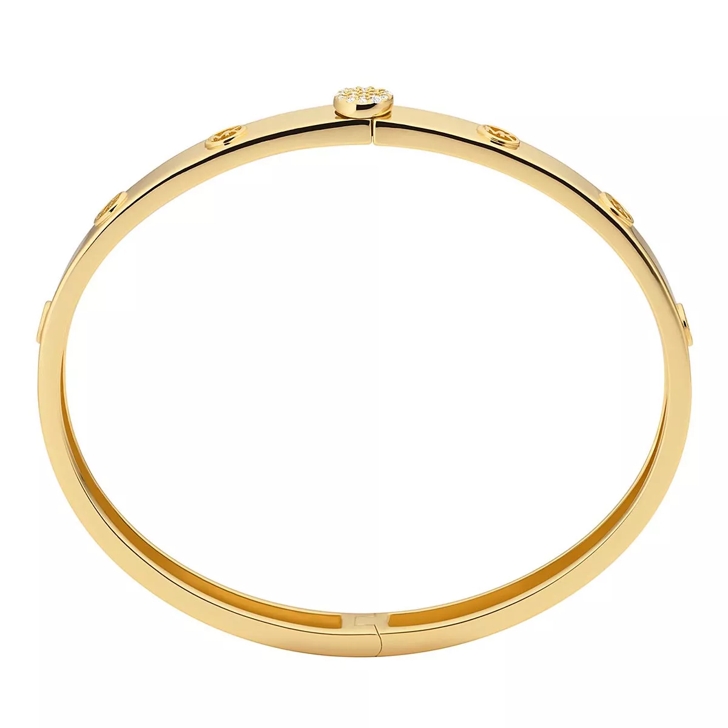 Mk gold bangle outlet