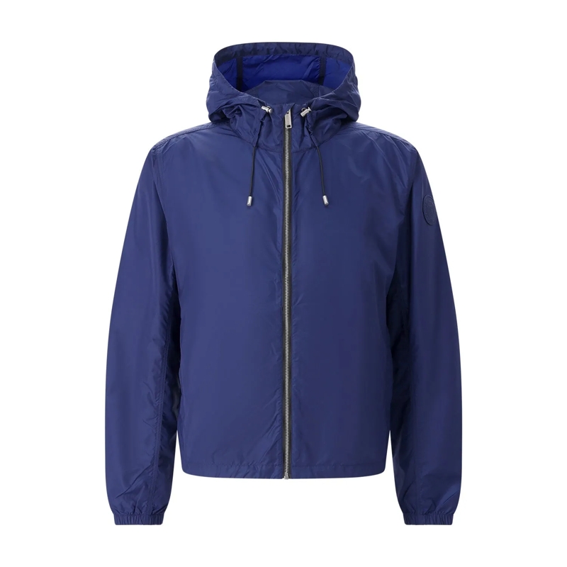 Canada Goose  Übergangsjacke Drift blau