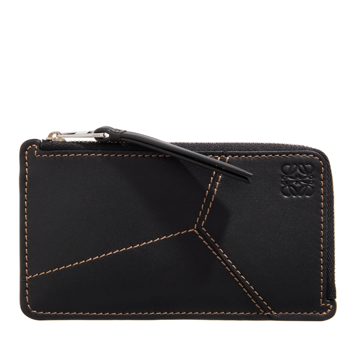 Loewe coin card holder best sale