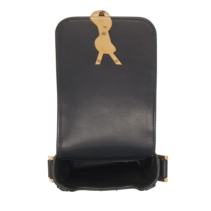 Yves saint laurent contact sales