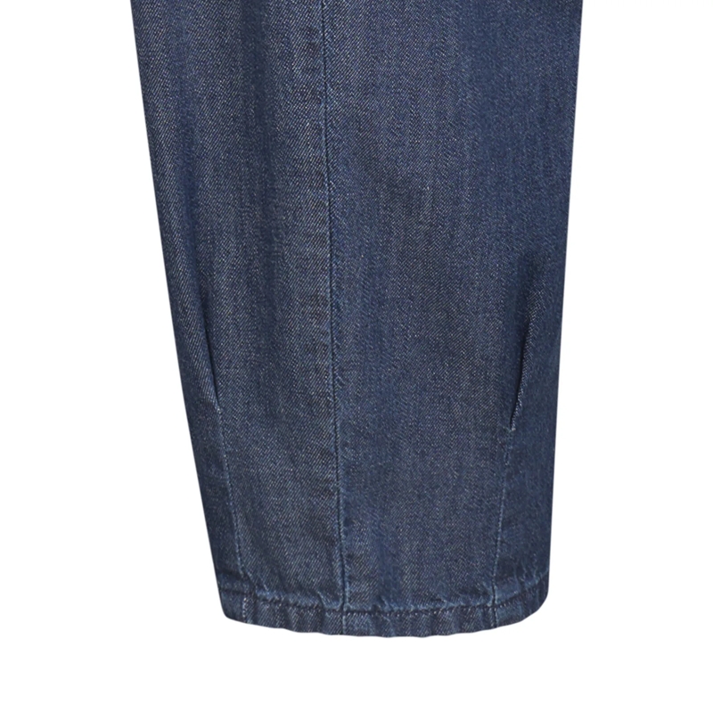 Seductive Hose Seraphina Used Blue(Image 6)