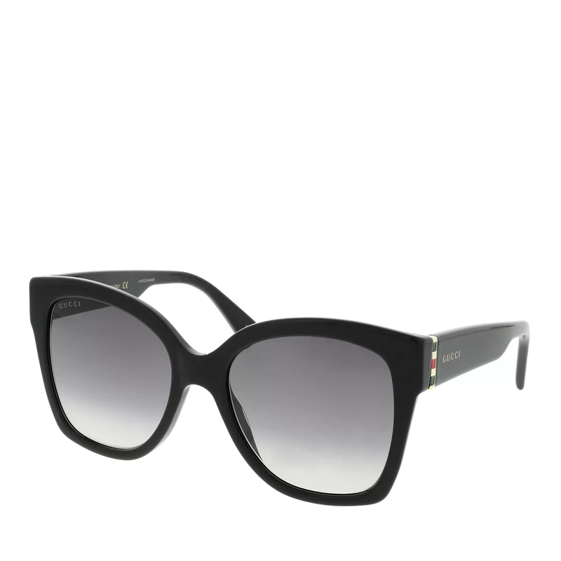 Gucci Sonnenbrille GG0459S 54 001