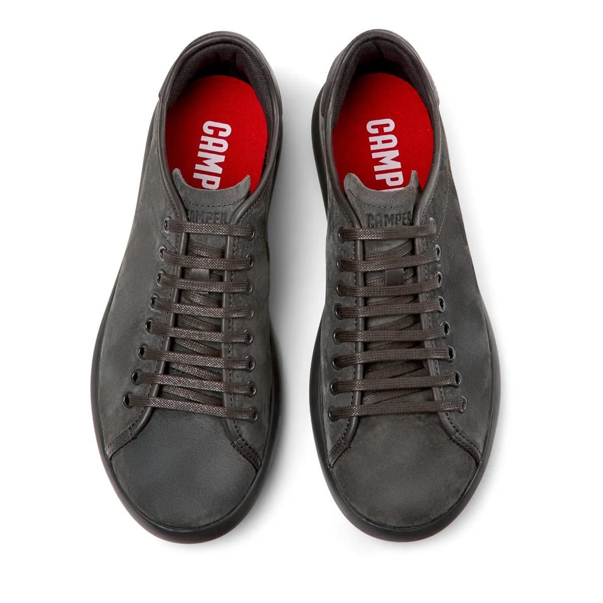 Thumbnail - Camper Low-Top Sneaker - Sneaker Pelotas Soller - für Damen