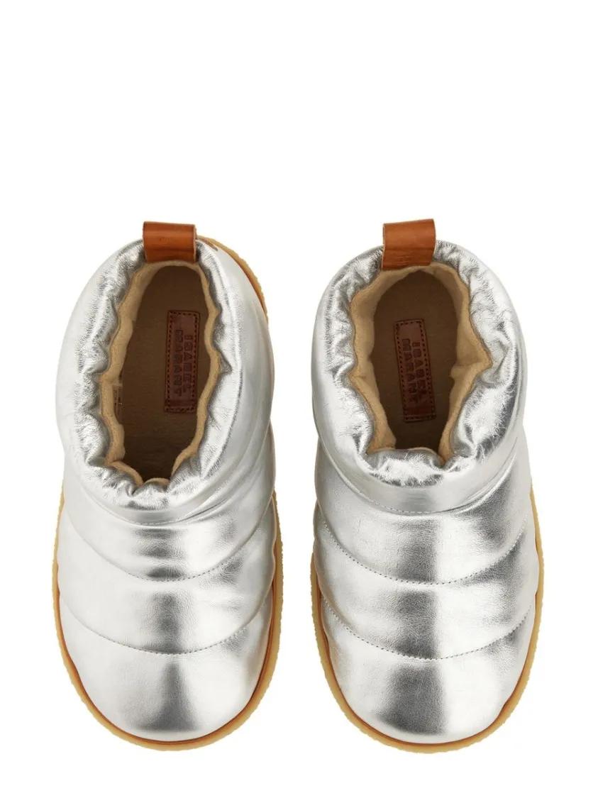Thumbnail - Isabel Marant Stiefel - "Eskee" Boots - für Damen