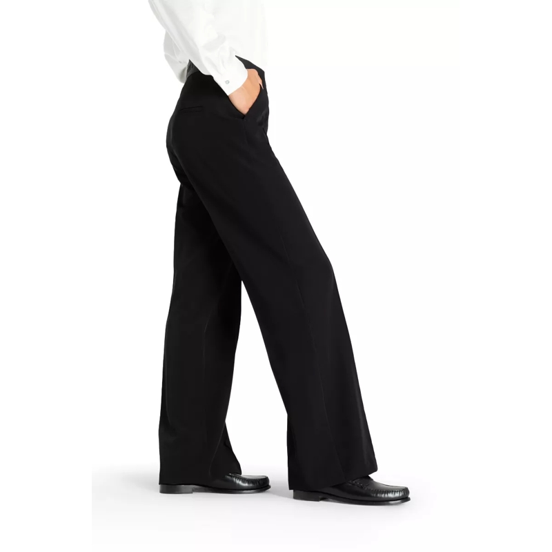 Cambio Freizeithose Ava 099(Image 6)