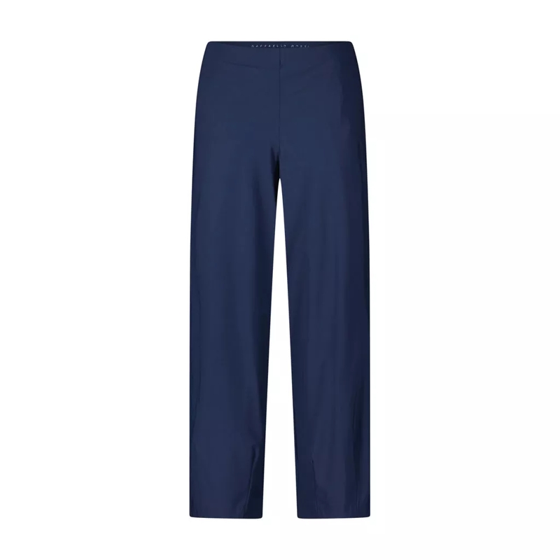 Raffaelo Rossi Freizeithose 7/8 Freizeithose Sally Schwarz(Image 3)