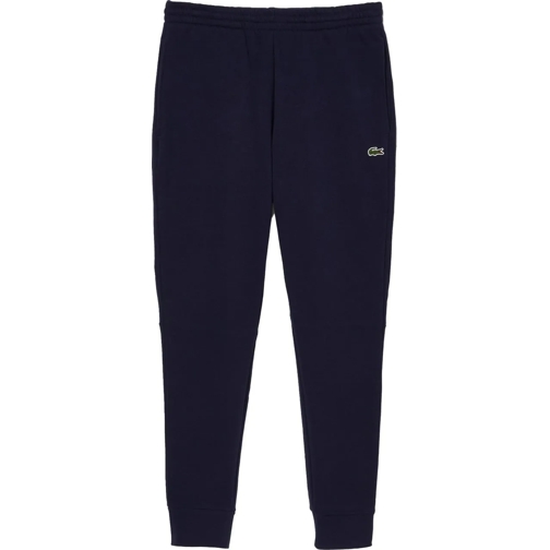 Lacoste  Joggingbroek blau