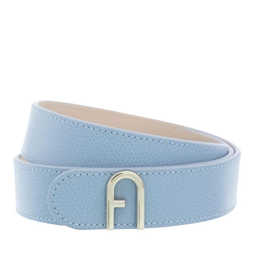 Furla Gürtel Furla Flow Belt Rev. H.2,7 Nuvola+Ballerina I