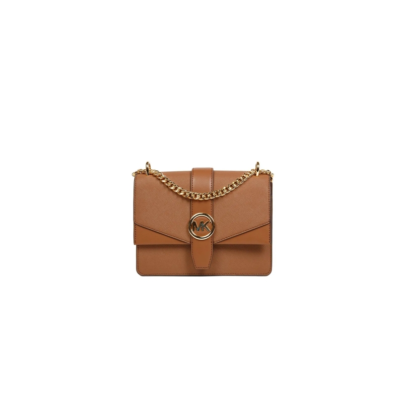 MICHAEL Michael Kors Crossbody Bag Michael Kors Crossbody Bag Luggage Luggage