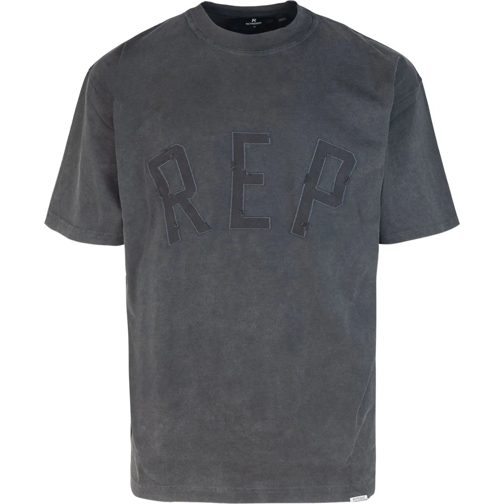 Represent T-Shirts Represent T-shirts and Polos Black schwarz