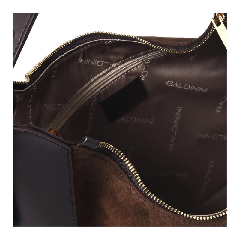 Baldinini Tote TASCHE BALDININI braun(Image 4)