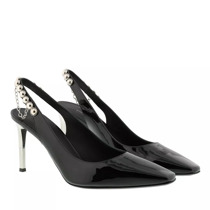 Cheap on sale giuseppe zanotti