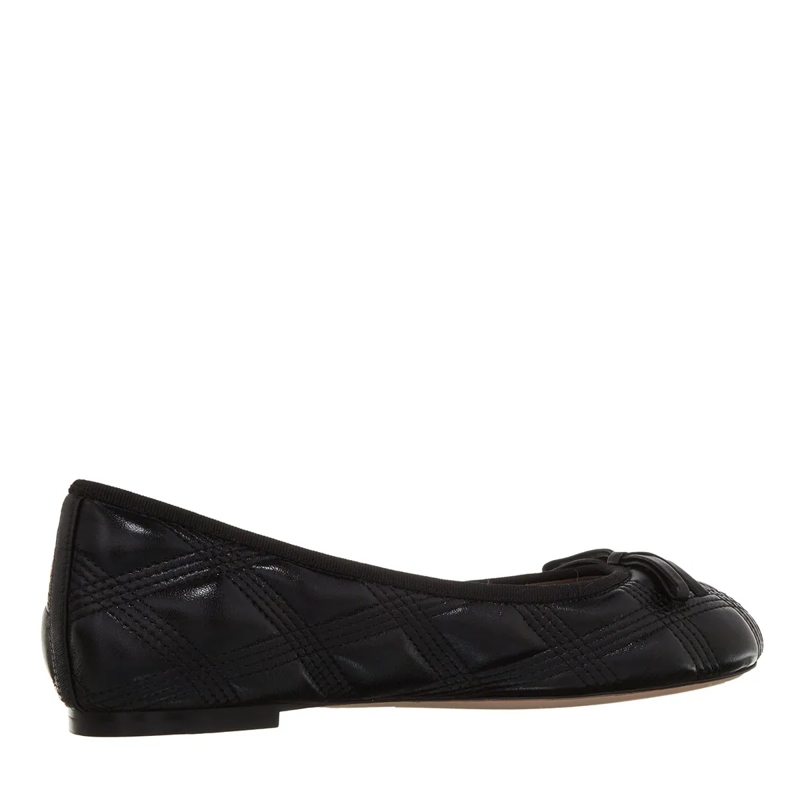 Valentino Garavani Ballerinas Garavani Ballerina Nero(Image 3)