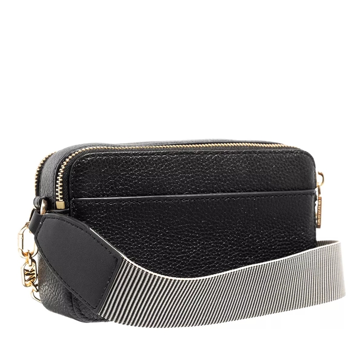 Michael kors purse with best sale chain strap