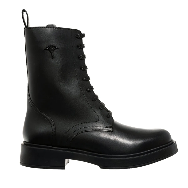JOOP! Stiefeletten Unico Grande Mia Boot Md9 Black