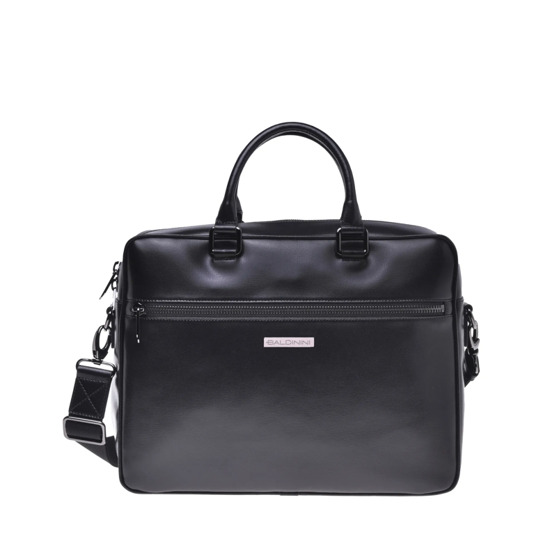 Baldinini Tote TASCHE BALDININI schwarz