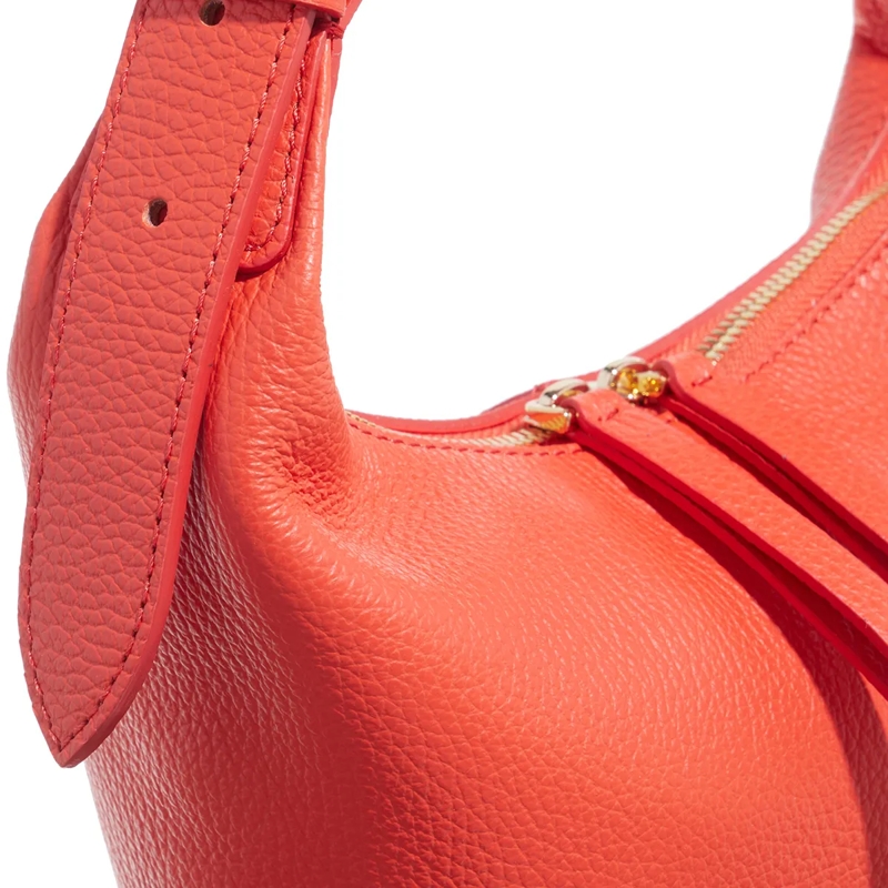 Coccinelle Schultertasche Coccinelle Fernanda Gazpacho(Image 10)