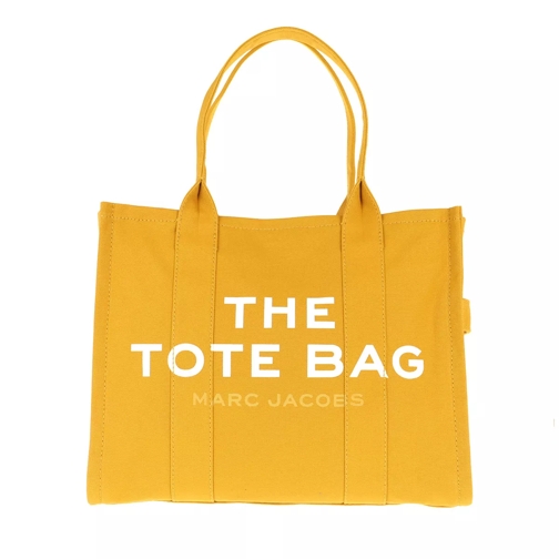 Marc Jacobs The Traveler Tote Bag Desert Gold Shopper