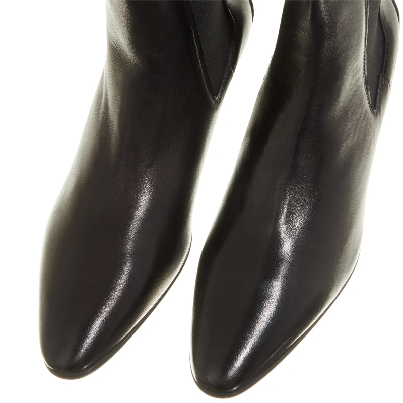 Copenhagen Stiefeletten CPH252 Black(Image 5)