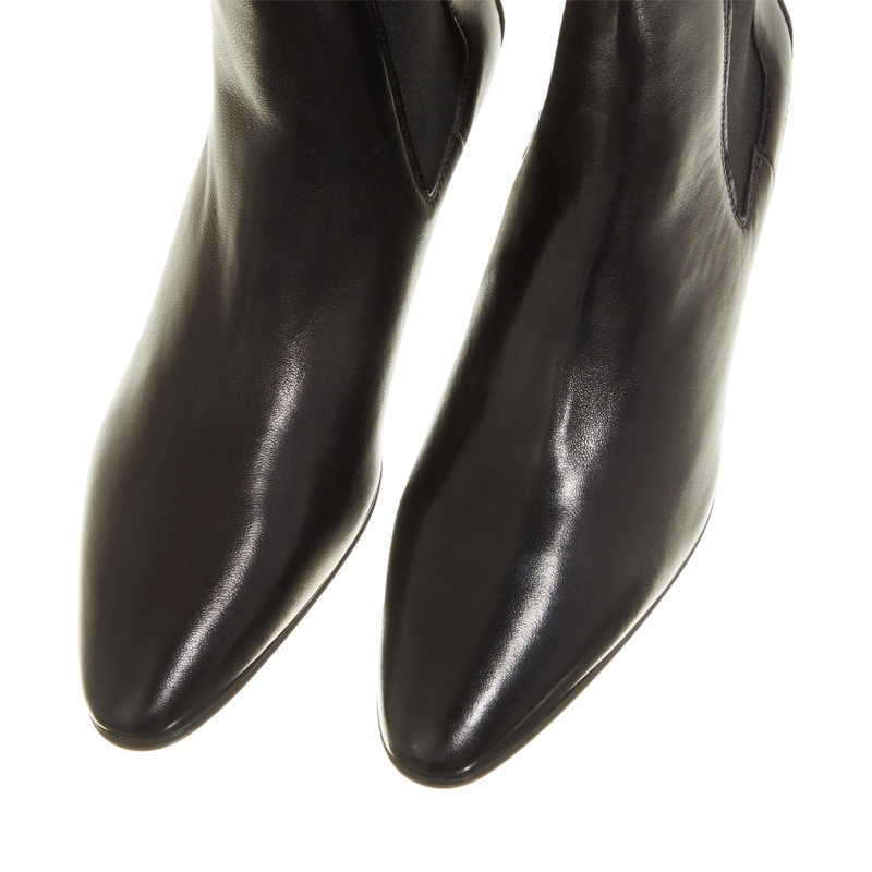 Copenhagen Stiefeletten CPH252 Black(Image 5)
