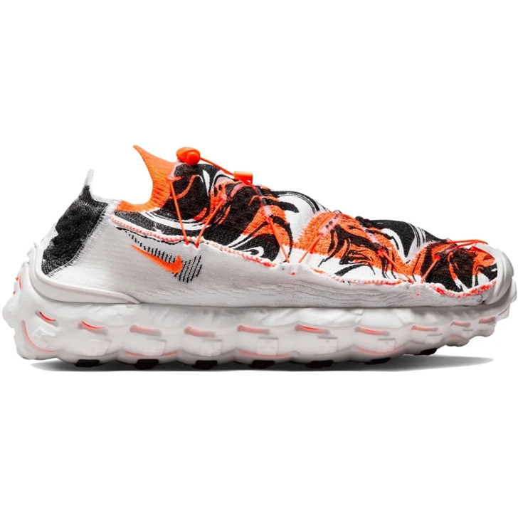 Nike Ispa Mindbody Sneakers weiß | sneaker basse