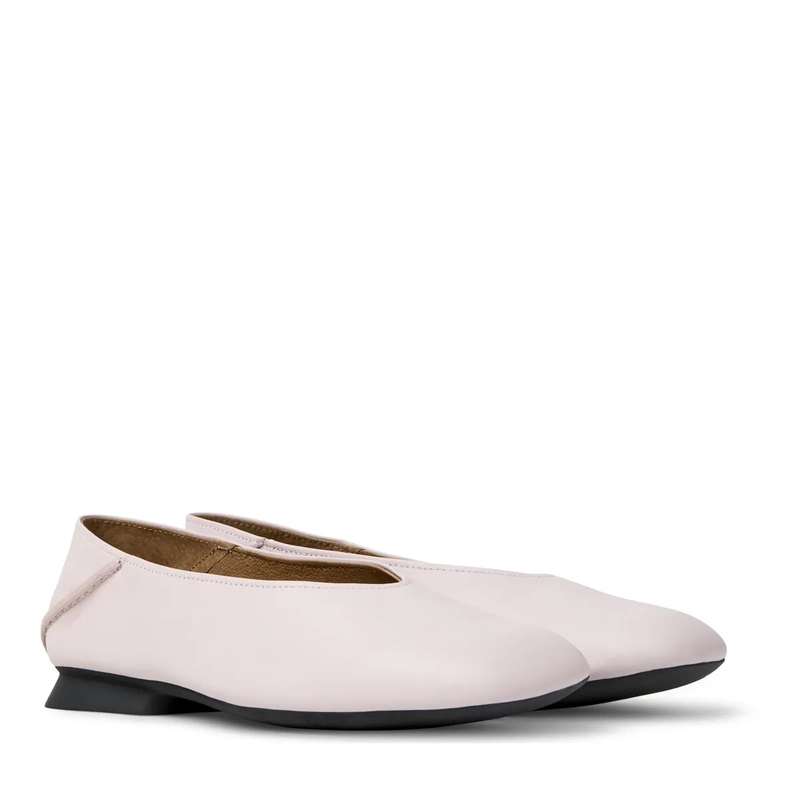 Camper Ballerinas Ballerinas Casi Myra rose(Image 2)