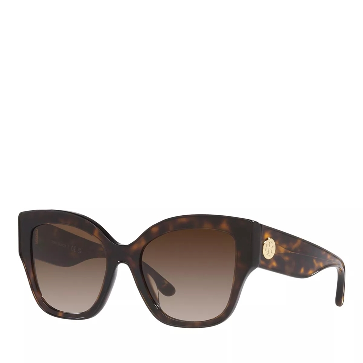 Tory burch solglasögon sales