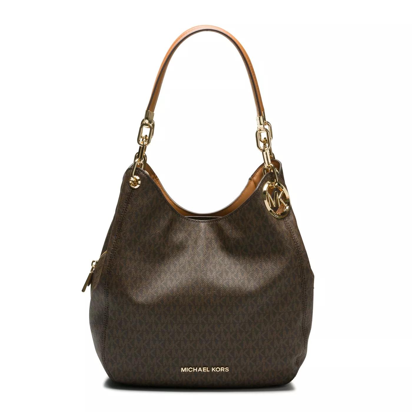 Michael kors bags bloomingdales best sale