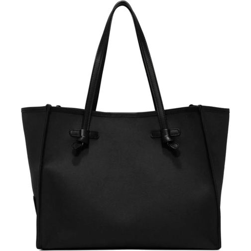 Gianni Chiarini Tote Gianni Chiarini Bags.. Black schwarz