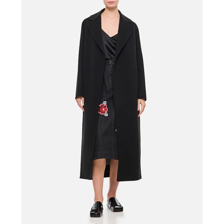 Max mara poldo coat online