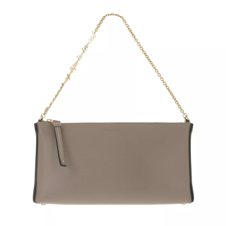 O on sale bag pochette