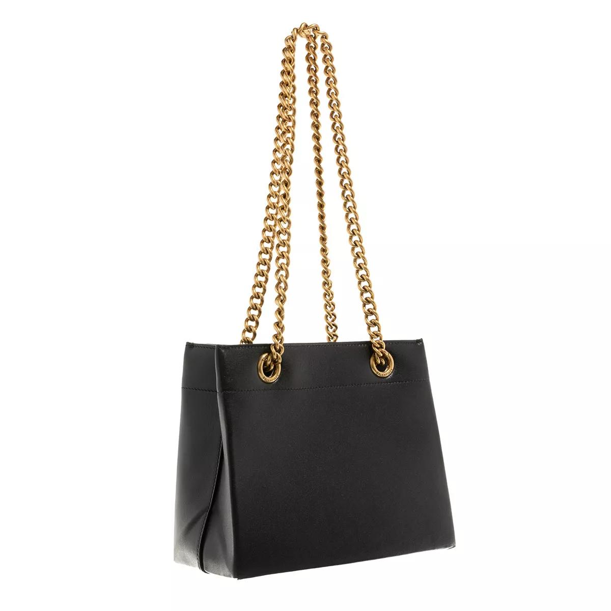 Balenciaga Shoppers & Totes Duty Free Small Tote Bag in zwart