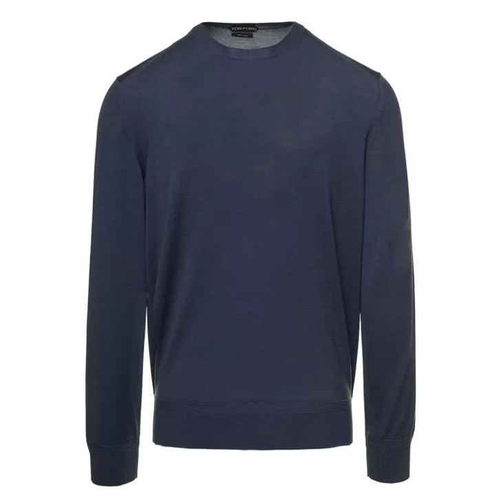 Ford crewneck sweatshirt hot sale