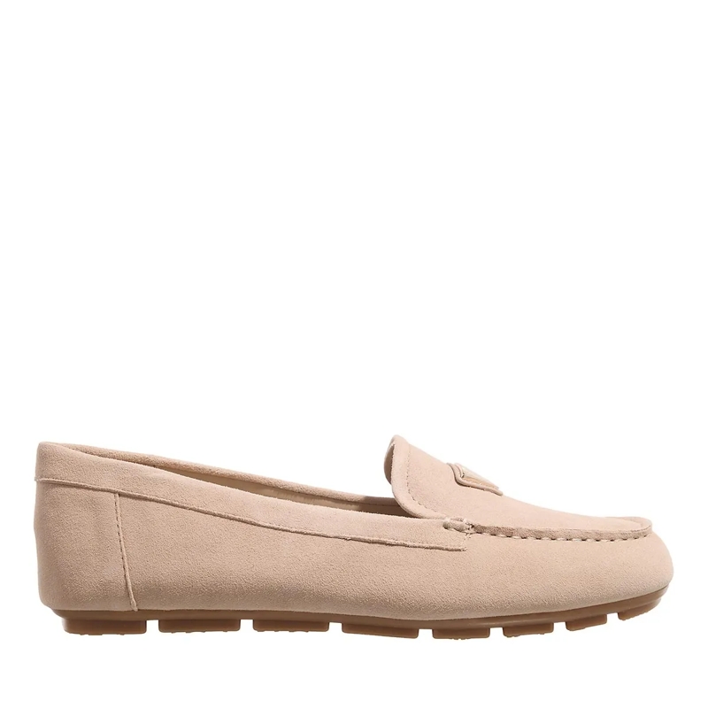 Guess Loafer Lilan Taupe