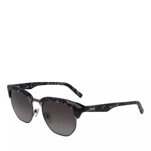 MCM MCM156S MARBLE GREY Sunglasses