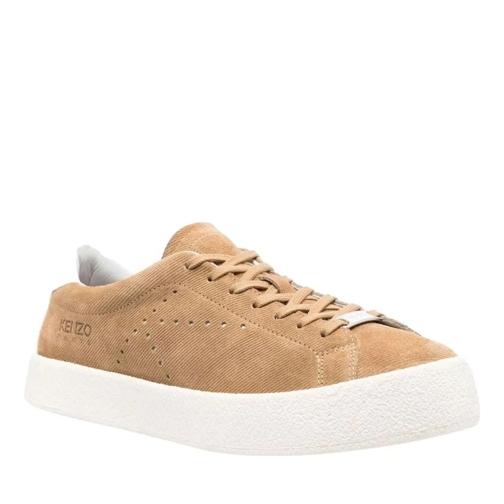 Kenzo sneaker basse Sneakers Beige beige