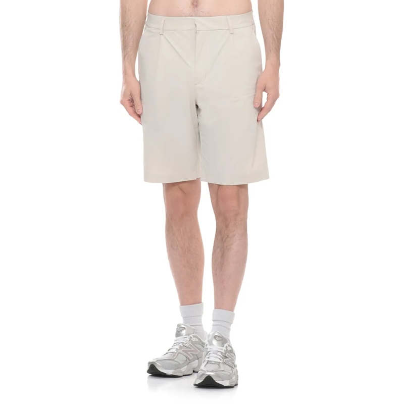 K-Way Shorts Shorts Beige beige(Image 2)