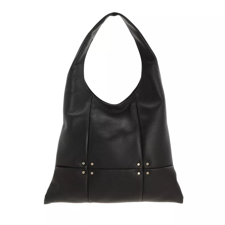 Lucky brand mia hobo bag deals