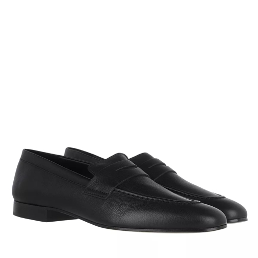 Closed Cissy Loafers Black Loafer
