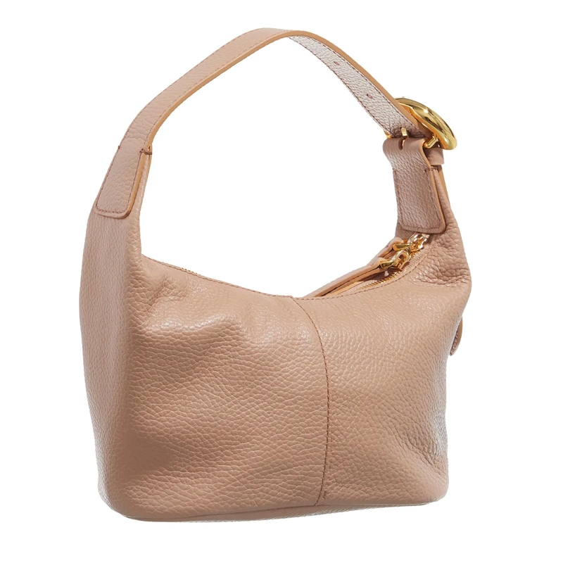 Coccinelle Schultertasche Coccinelle Fernanda Skin(Image 9)