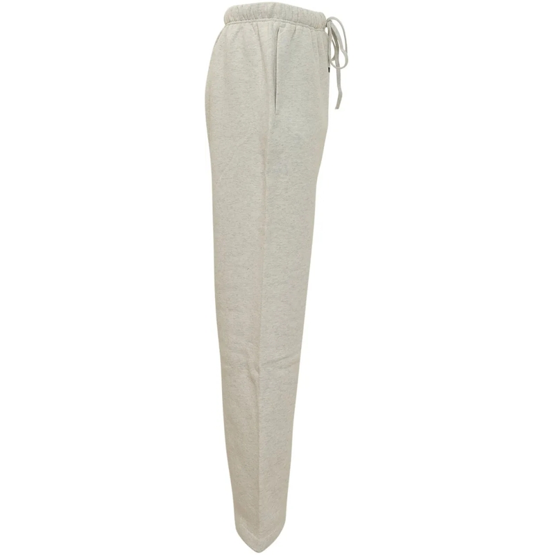 FEAR OF GOD Pantalon de jogging Pantaloni con Coulisse in Vita grau(Image 3)