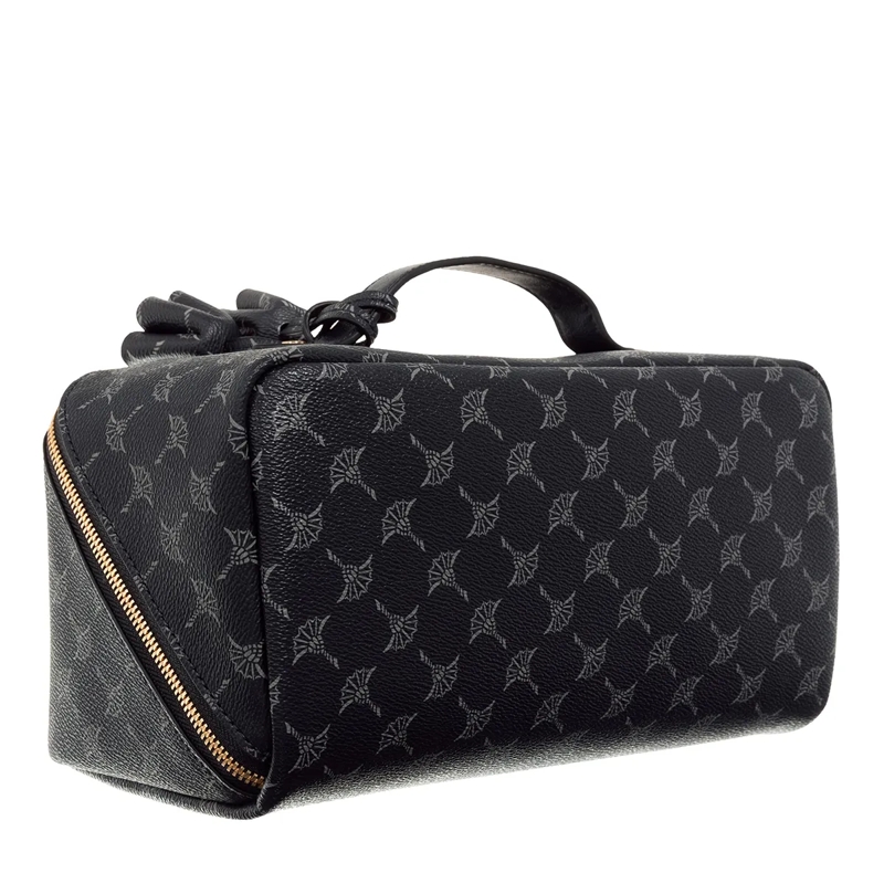 JOOP! Beautycase Cortina 1.0 Zea Washbag Shz Dark Navy(Image 3)