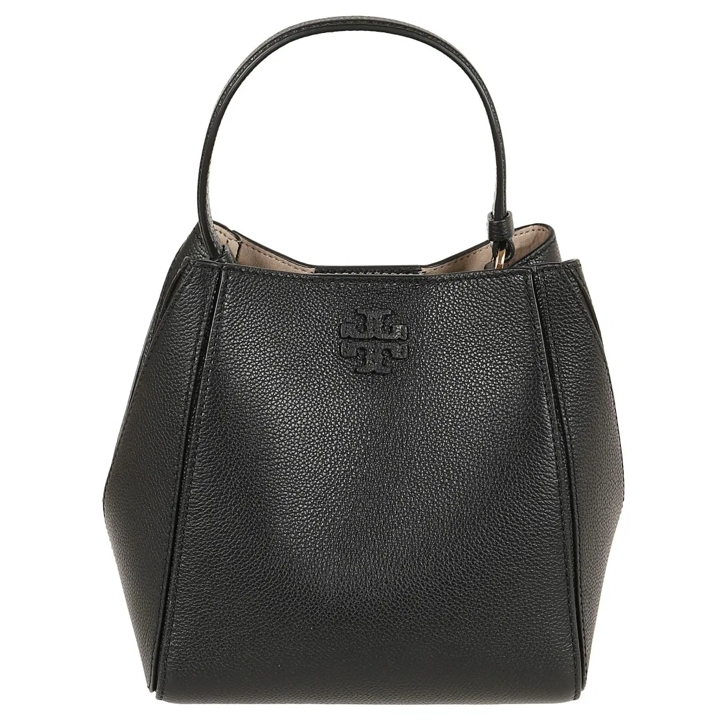 Mcgraw mini tote hotsell