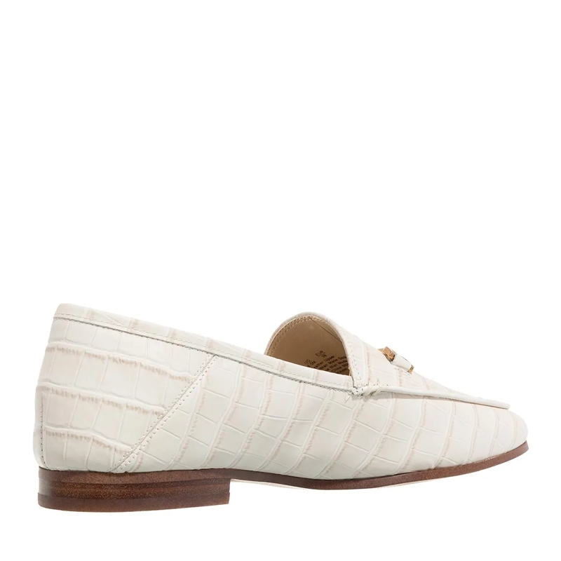 Sam Edelman Loafer Loraine Ivory(Image 4)