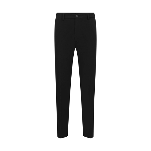 DRYKORN 138373 AJEND_SK 10 mehrfarbig Casual Broek