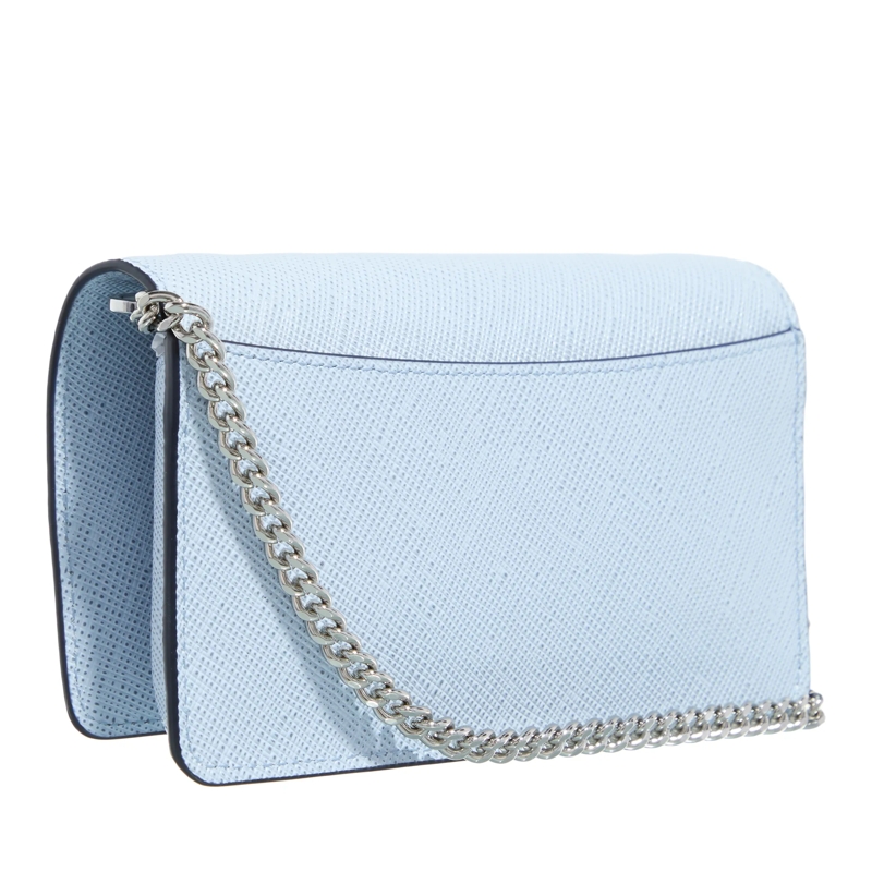 Lauren Ralph Lauren Handytasche Trnlk Ph Bg Tech Case Cornflower Blue(Image 3)